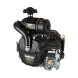 Vanguard 40HP EFI V-Twin Vertical Shaft Petrol Engine