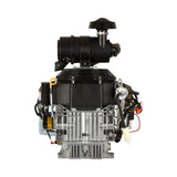 Vanguard 40HP EFI V-Twin Vertical Shaft Petrol Engine