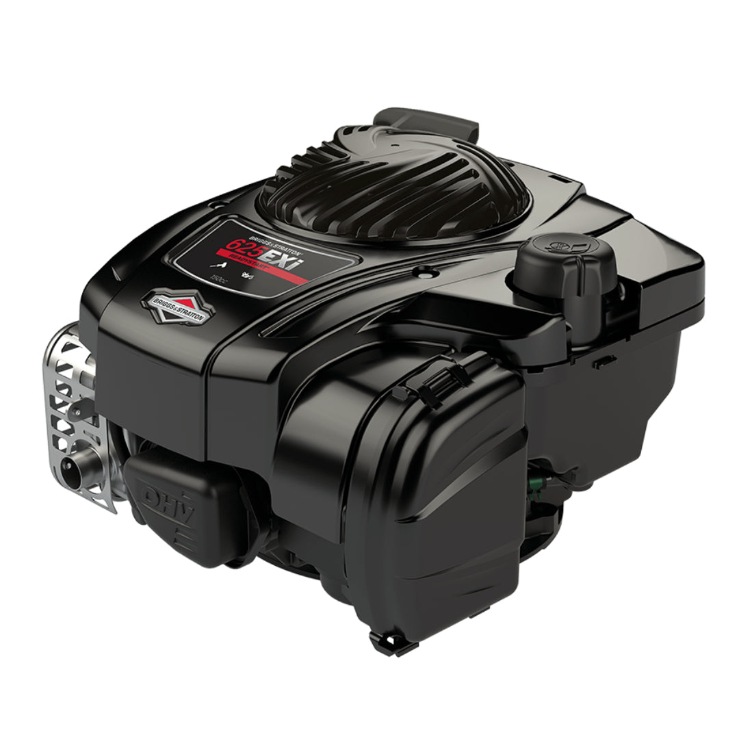 Bs Engine Full Range of Briggs & Stratton Engines - Australia Wide Delivery ...