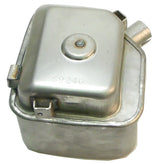 Vanguard 692099 Muffler