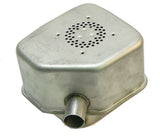 Vanguard 692099 Muffler