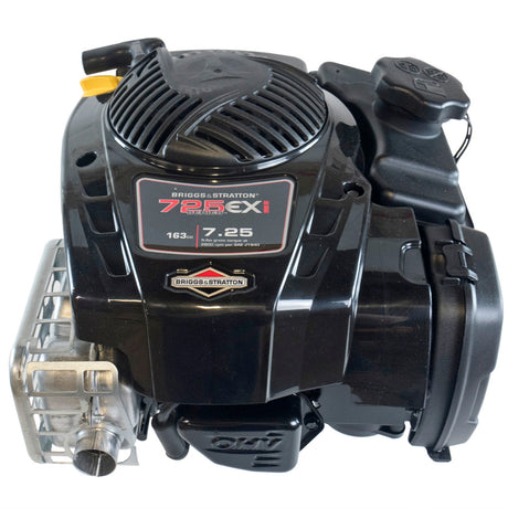 Small Engine Warehouse Australia - Buy Small Engines Online