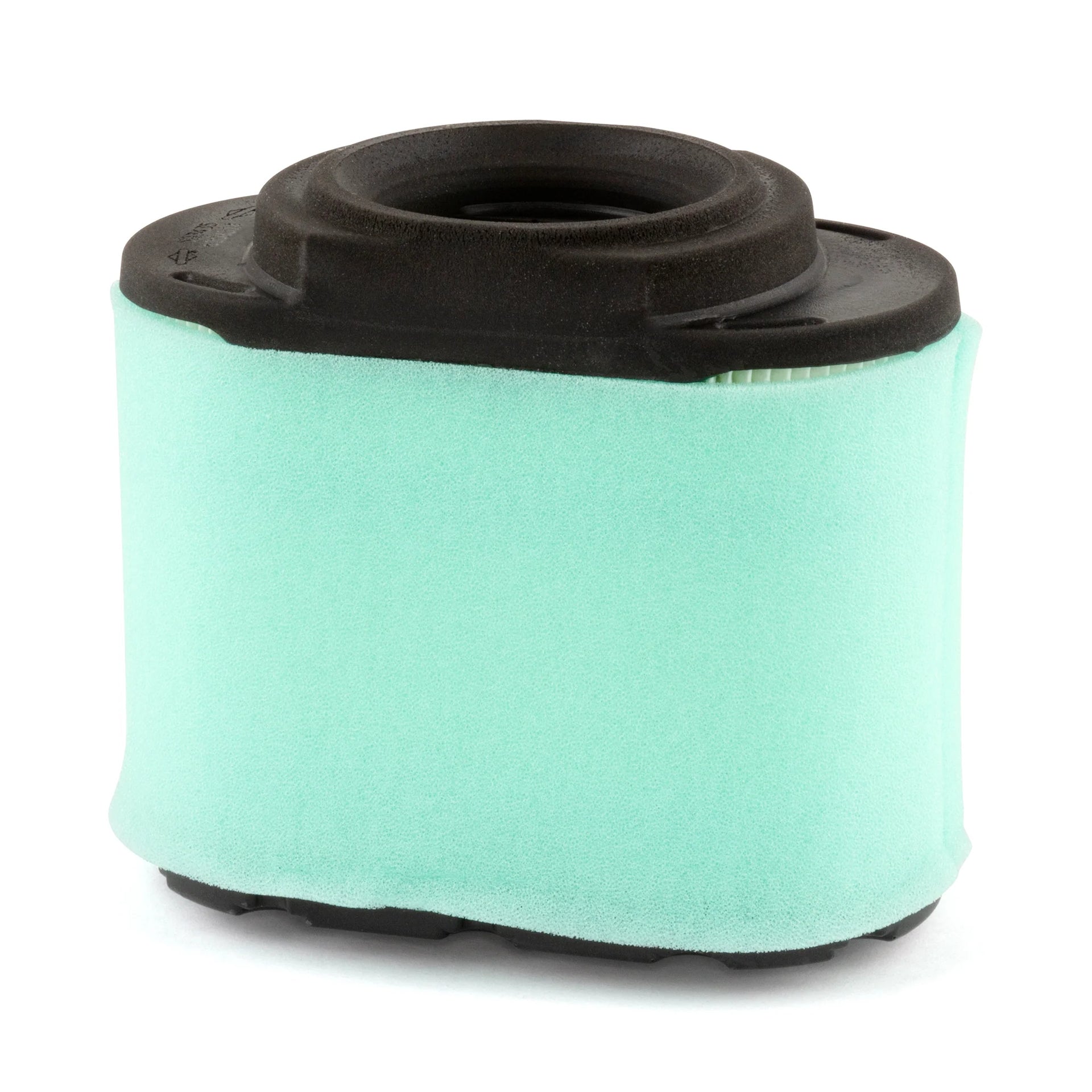 FLS-AF062 Air Filter 792105 for Briggs & Stratton 792105 276890 4163205 4163206 44H777 - Air Filter, ower Parts