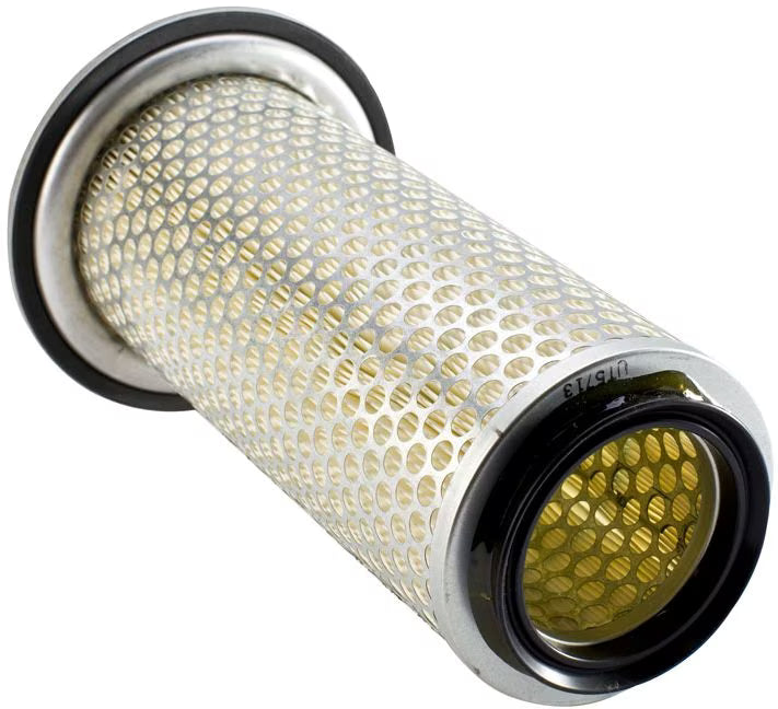Kubota 815741-11081 Air Filter