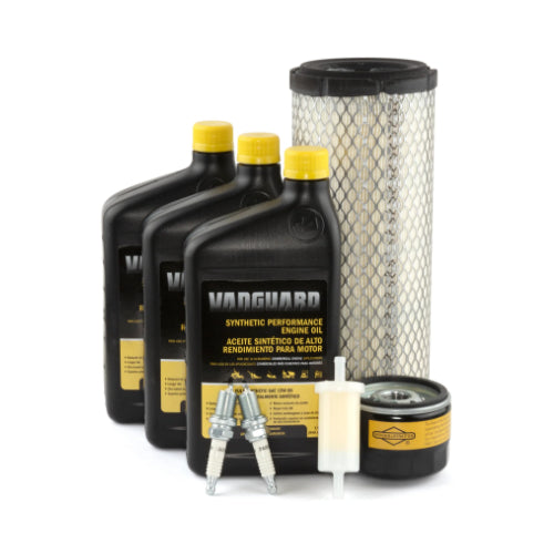 Vanguard Service Kit - Suits Vanguard 810CC V-Twin Models – Small ...