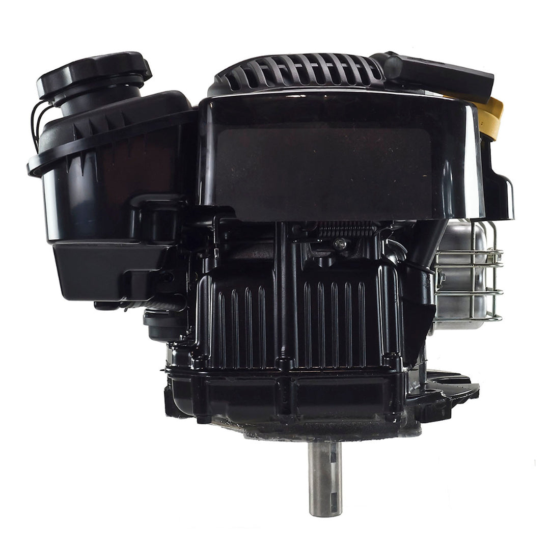 Briggs and Stratton Lawnmower / Ride On Mower Engines - Australia Wide ...