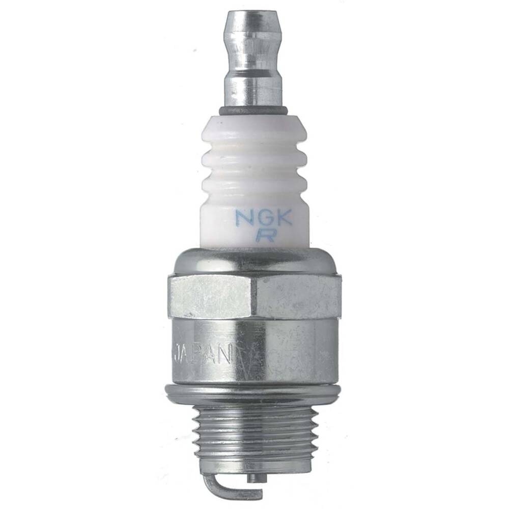 Spark Plug - BMR4A