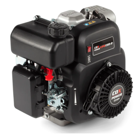 Small Engine Rx Small Engine Australia Engine Specials - Buy Online & Save – Small ...