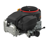 COX CPV620 21HP Vertical Shaft Lawnmower Engine