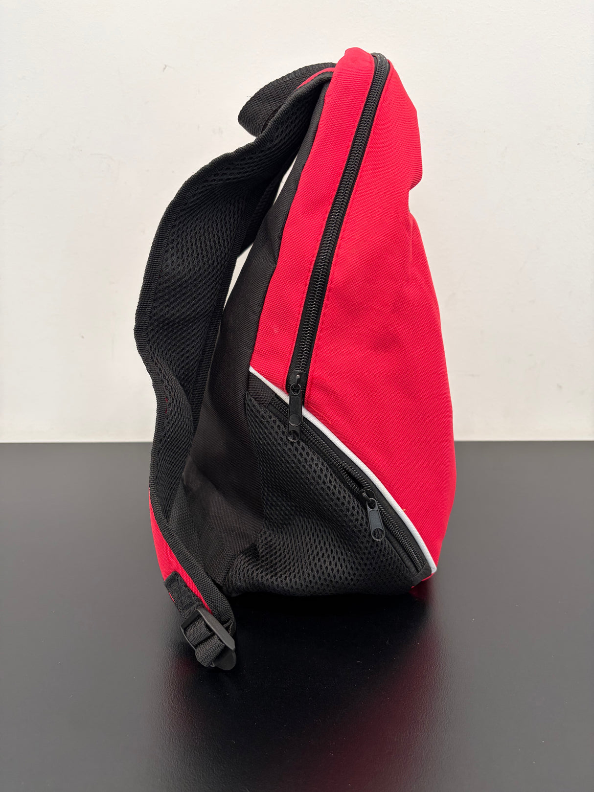 Genuine Briggs & Stratton Backpack