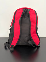 Genuine Briggs & Stratton Backpack