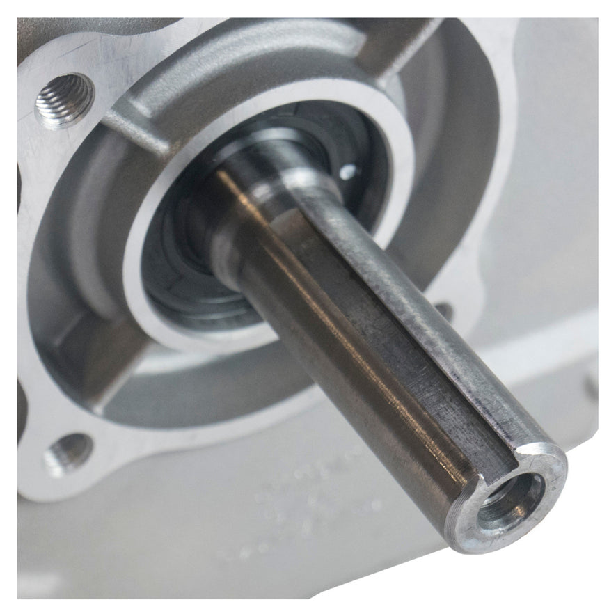 Small Engine Australia Engine Specials - Buy Online & Save – Small ...
