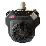 Kohler CH680 (22.5HP) V-Twin Petrol Engine - Dingo / Toro Spec