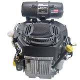 Kohler ECV740 25HP EFI Vertical Shaft Engine (TORO SPEC)