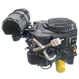 Kohler ECV740 25HP EFI Vertical Shaft Engine (TORO SPEC)