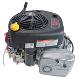 Briggs & Stratton 11.5HP Lawnmower Engine (Intek EX1150 Series) With Fuel Tank