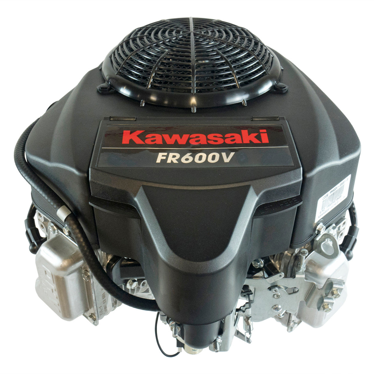 Kawasaki Engines - Australia Wide Delivery – Small Engine Warehouse ...