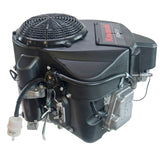 Kawasaki FR691V 23.0HP Petrol Lawnmower Engine