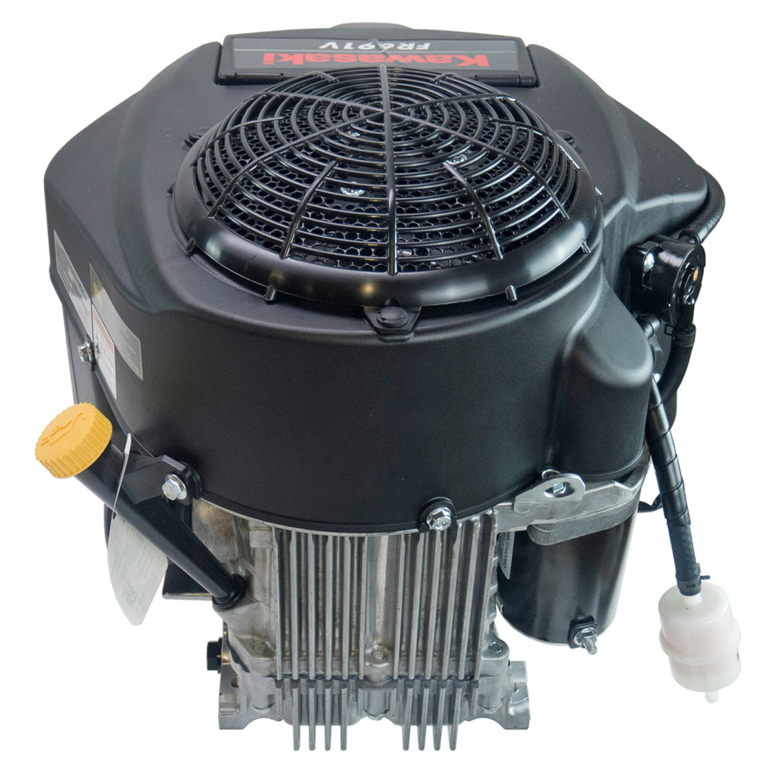 225 Small Engine 20-24HP – Small Engine Warehouse Australia