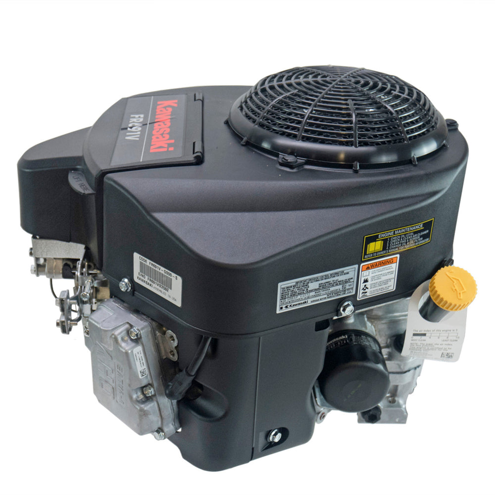 20-24HP – Small Engine Warehouse Australia