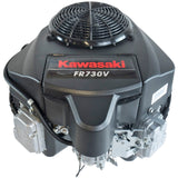 Kawasaki FR730V 24.0HP Petrol Lawnmower Engine