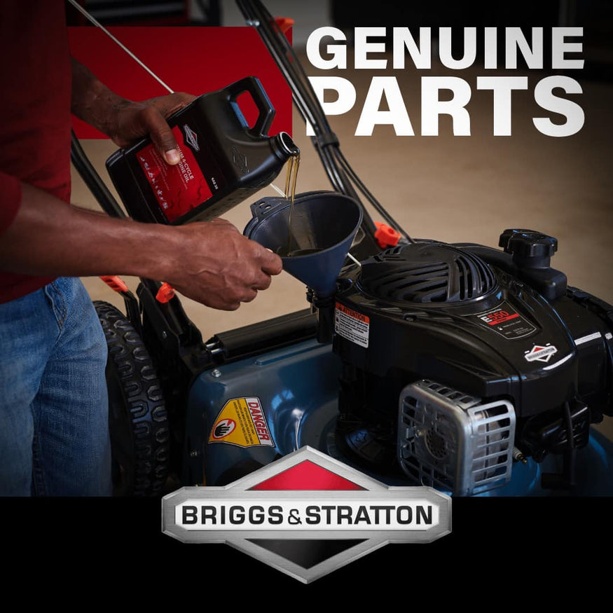 Small Engine Warehouse Australia - Buy Small Engines Online