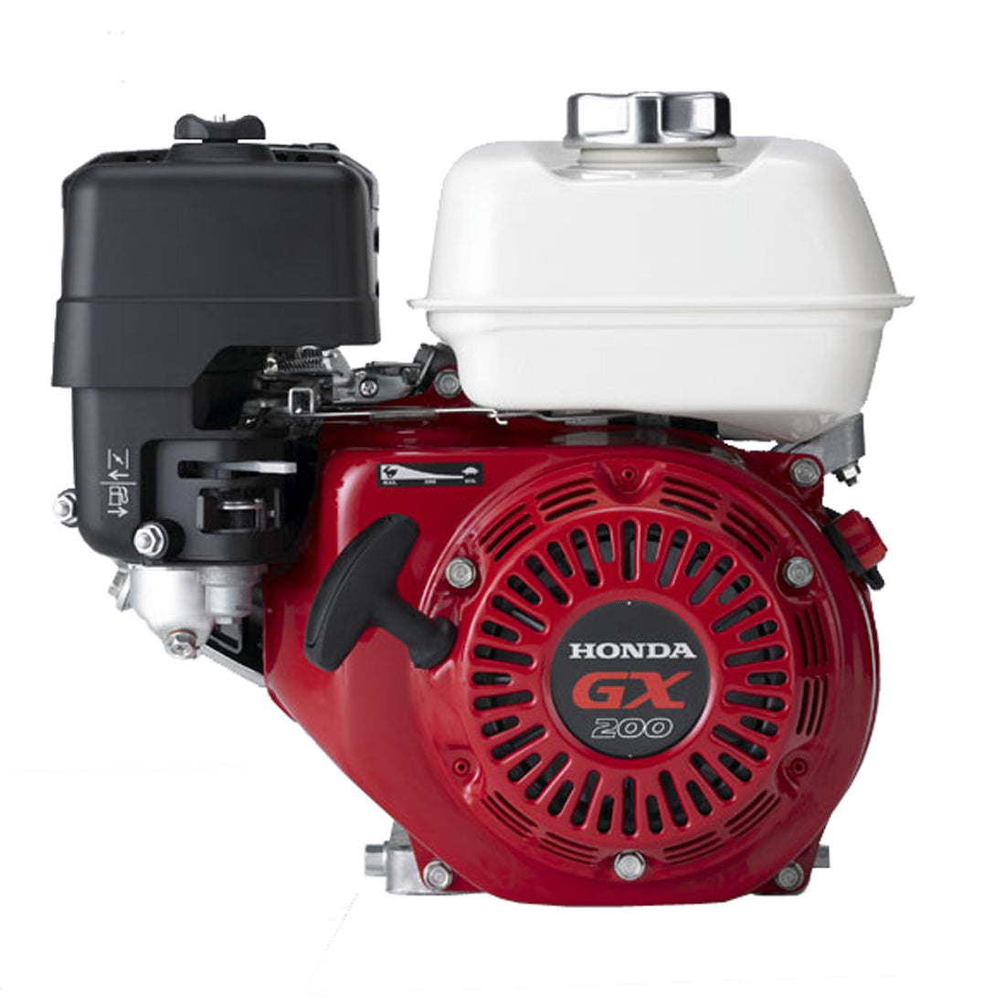 Honda GX200 6.5HP Petrol Engine (GX Series)