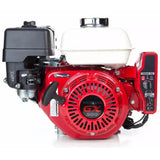 Honda GX200 6.5HP Petrol Engine (GX Series)