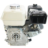 Honda GX120 3.5HP Petrol Engine (GX Series)