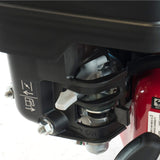 Honda GP160 5.5HP Petrol Engine (GP Series)