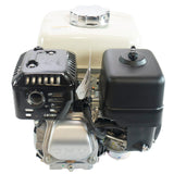 Honda GX120 3.5HP Petrol Engine (GX Series)