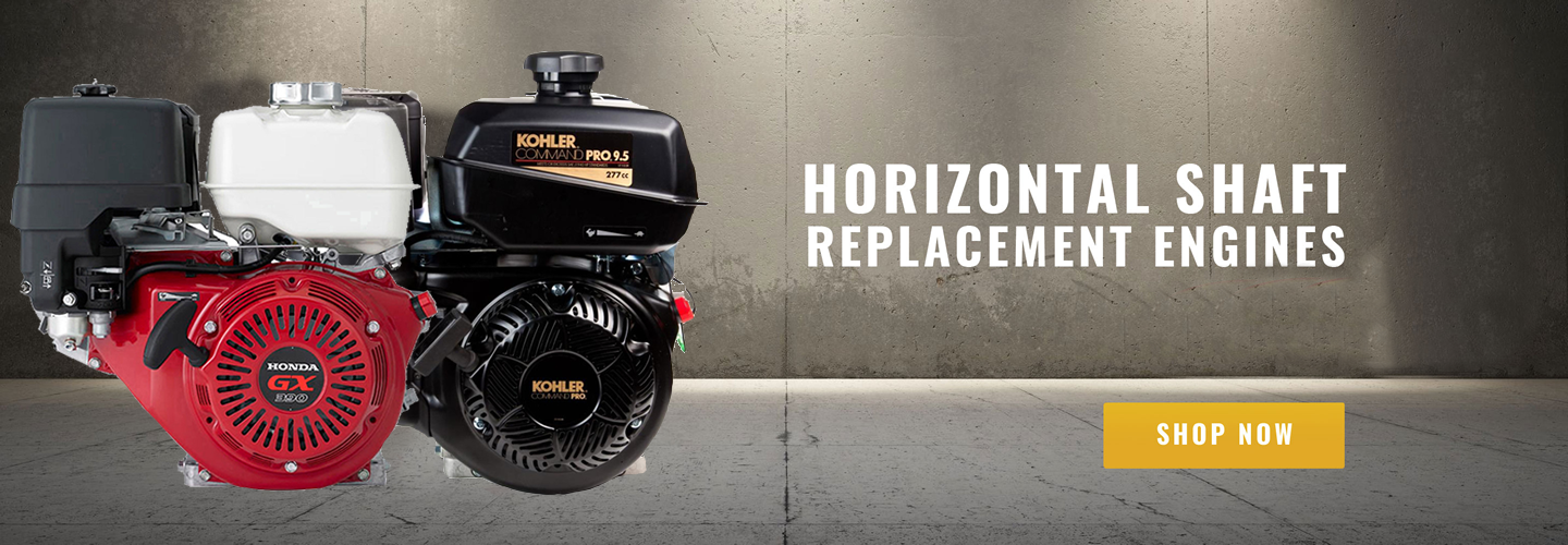 Small Engine Warehouse Australia Buy Small Engines Online