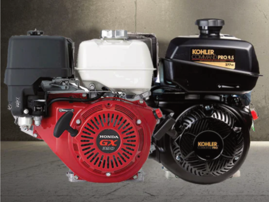 Small Engine Warehouse Australia - Buy Small Engines Online