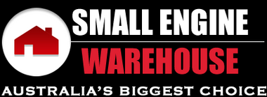 Small Engine Warehouse Australia