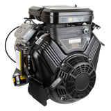 Vanguard 23HP V-Twin Petrol Engine