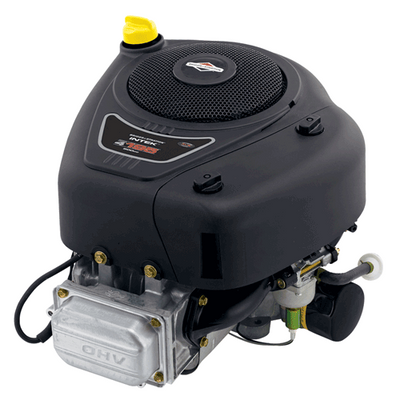 B&s Engine Briggs & Stratton – Small Engine Warehouse Australia