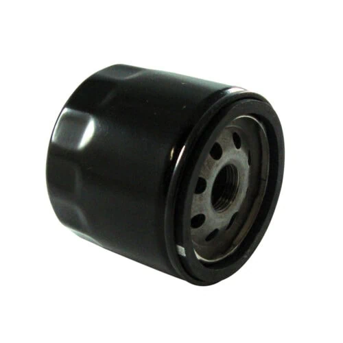 Kohler Oil Filters Small Engine Warehouse Australia