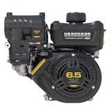 Vanguard 6.5HP Single Cylinder Petrol Engine