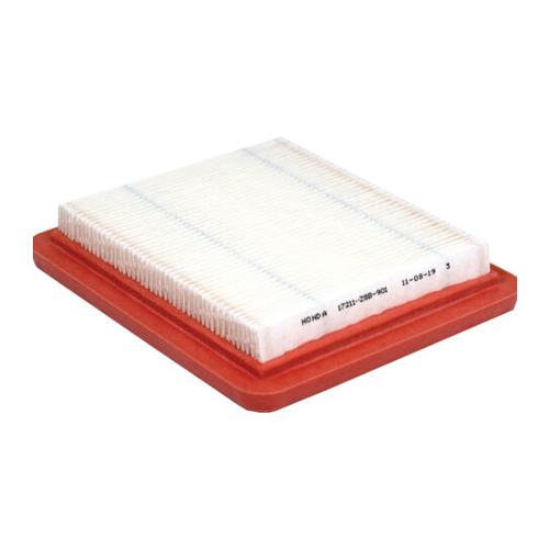 Honda AIr Filter 17211-Z8B-901