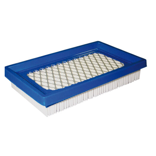 Honda Air Filter 17211-ZG9-M00