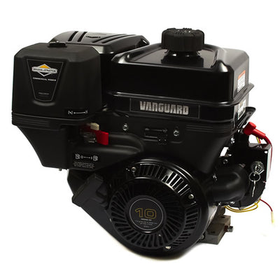 Small Engine Australia Engine Specials - Buy Online & Save – Small ...