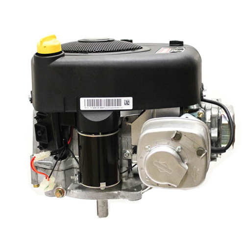 Briggs Stratton 13.5HP Lawnmower Engine Intek EX1350 Series Small Engine Warehouse Australia