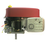 Briggs & Stratton 15.5HP Lawnmower Engine (Intek EX1550 Series)