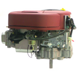 Briggs & Stratton 15.5HP Lawnmower Engine (Intek EX1550 Series)