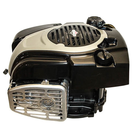 B&s Engine Full Range of Briggs & Stratton Engines - Australia Wide Delivery ...