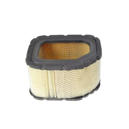 Kohler Air Filters Small Engine Warehouse Australia