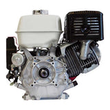 Honda GX390 13.0HP Petrol Engine (GX Series)