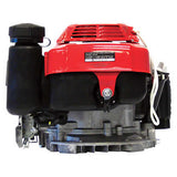 Honda GXV160 Petrol Lawnmower Engine (5.0hp)