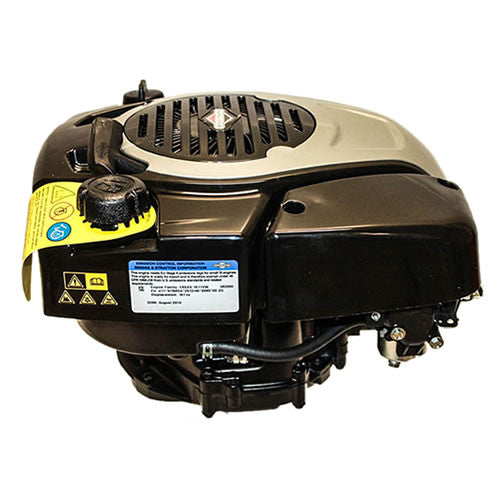  & Stratton 5.5hp (750EX I/C Series) Lawnmower Engine – Small .