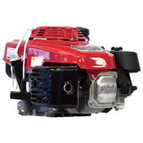 Honda GXV160 Petrol Lawnmower Engine (5.0hp)
